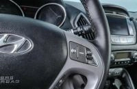 Hyundai ix35 12 из 18