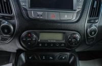 Hyundai ix35 15 из 18