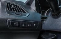 Hyundai ix35 9 из 18