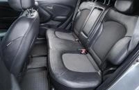 Hyundai ix35 18 из 18
