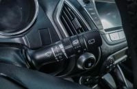 Hyundai ix35 13 из 18