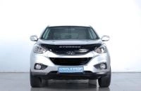 Hyundai ix35 2 из 18