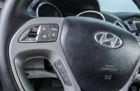 Hyundai ix35 10 из 18