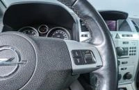 Opel Zafira 11 из 17