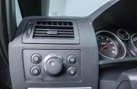 Opel Zafira 9 из 17