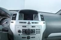 Opel Zafira 13 из 17