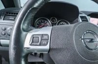 Opel Zafira 10 из 17