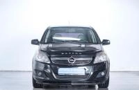 Opel Zafira 2 из 17