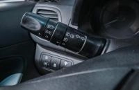 Hyundai Solaris 10 из 19