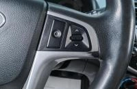 Hyundai Solaris 11 из 19