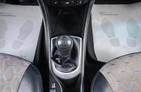 Hyundai Solaris 15 из 19