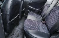 Hyundai Solaris 19 из 19