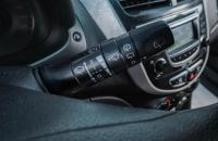 Hyundai Solaris 12 из 19