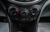 Hyundai Solaris 14 из 19