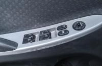 Hyundai Solaris 8 из 19