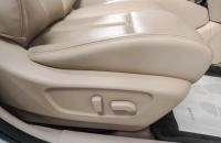 Nissan X-Trail 18 из 19