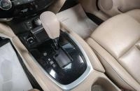 Nissan X-Trail 15 из 19