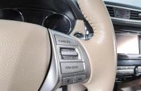 Nissan X-Trail 11 из 19