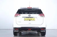 Nissan X-Trail 5 из 19