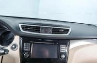 Nissan X-Trail 13 из 19