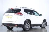 Nissan X-Trail 6 из 19