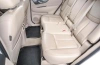 Nissan X-Trail 19 из 19