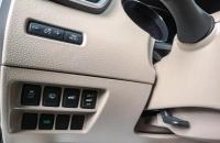 Nissan X-Trail 9 из 19