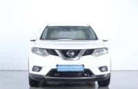 Nissan X-Trail 2 из 19