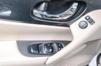 Nissan X-Trail 8 из 19