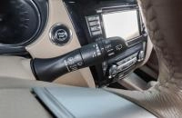 Nissan X-Trail 12 из 19