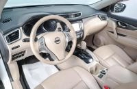 Nissan X-Trail 7 из 19