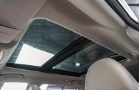Nissan X-Trail 16 из 19