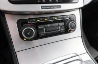 Volkswagen Passat 17 из 21