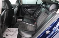 Volkswagen Passat 20 из 21