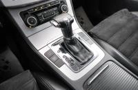 Volkswagen Passat 16 из 21