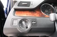 Volkswagen Passat 18 из 21