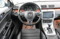 Volkswagen Passat 14 из 21