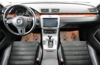 Volkswagen Passat 10 из 21