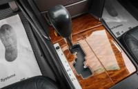 Toyota Camry 18 из 24