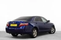 Toyota Camry 4 из 24