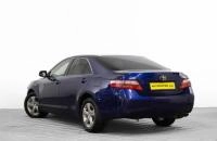 Toyota Camry 6 из 24