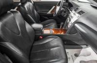 Toyota Camry 20 из 24