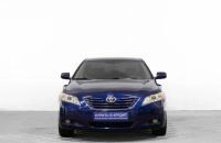 Toyota Camry 2 из 24