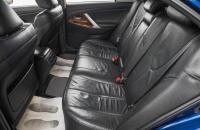 Toyota Camry 22 из 24