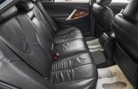 Toyota Camry 23 из 24