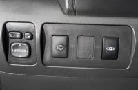 Toyota Camry 11 из 24