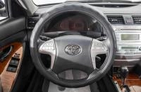 Toyota Camry 12 из 24