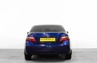 Toyota Camry 5 из 24