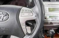 Toyota Camry 14 из 24