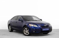 Toyota Camry 1 из 24